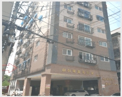  2025Ÿ��510262 ��õ ����Ȧ�� ���ǵ� 48-13 ��������ȨŸ�� 2��203ȣ     �ټ���,������