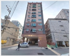  2025Ÿ��510262 ��õ ����Ȧ�� ���ǵ� 48-13 ��������ȨŸ�� 2��203ȣ     �ټ���,������