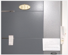  2025Ÿ��510262 ��õ ����Ȧ�� ���ǵ� 48-13 ��������ȨŸ�� 2��203ȣ     �ټ���,������