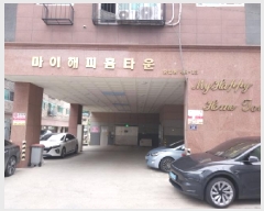  2025Ÿ��510262 ��õ ����Ȧ�� ���ǵ� 48-13 ��������ȨŸ�� 2��203ȣ     �ټ���,������