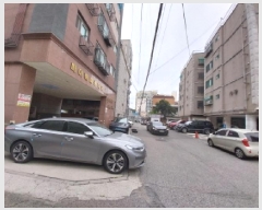  2025Ÿ��510262 ��õ ����Ȧ�� ���ǵ� 48-13 ��������ȨŸ�� 2��203ȣ     �ټ���,������