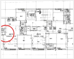  2025Ÿ��510262 ��õ ����Ȧ�� ���ǵ� 48-13 ��������ȨŸ�� 2��203ȣ     �ټ���,������