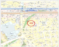  2025Ÿ��510262 ��õ ����Ȧ�� ���ǵ� 48-13 ��������ȨŸ�� 2��203ȣ     �ټ���,������