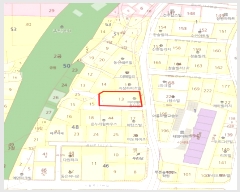  2025Ÿ��510262 ��õ ����Ȧ�� ���ǵ� 48-13 ��������ȨŸ�� 2��203ȣ     �ټ���,������