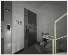  2025Ÿ��510265 ��õ ���� �˾ϵ� 651-1 ÿ�ú�3�� 4��402ȣ     �ټ���,������