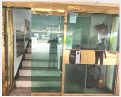  2025Ÿ��510265 ��õ ���� �˾ϵ� 651-1 ÿ�ú�3�� 4��402ȣ     �ټ���,������