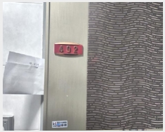  2025Ÿ��510265 ��õ ���� �˾ϵ� 651-1 ÿ�ú�3�� 4��402ȣ     �ټ���,������