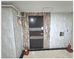  2025Ÿ��510266 ��õ �߱� �浿 77-5 �޸�ĳ�� 5��504ȣ     �ټ���,������