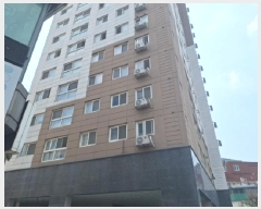  2025Ÿ��510266 ��õ �߱� �浿 77-5 �޸�ĳ�� 5��504ȣ     �ټ���,������