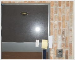  2025Ÿ��510266 ��õ �߱� �浿 77-5 �޸�ĳ�� 5��504ȣ     �ټ���,������