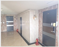  2025Ÿ��510266 ��õ �߱� �浿 77-5 �޸�ĳ�� 5��504ȣ     �ټ���,������