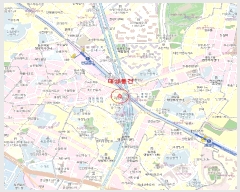  2025Ÿ��510266 ��õ �߱� �浿 77-5 �޸�ĳ�� 5��504ȣ     �ټ���,������