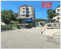  2025Ÿ��510269 ��õ ���� ���ϵ� 956-10 ������ 2��201ȣ     �ټ���,������