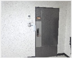  2025Ÿ��510300 ��õ ��籸 ������ 679-10 ��ݽ�ī�� 3�� 6��603ȣ    ���ǽ��ڰ��