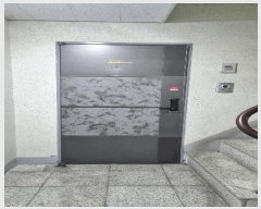  2025Ÿ��510302 ��õ ���� ���� 341-100 �����Ҹ�8�� 11��1101ȣ     ���ǽ��ڰ��