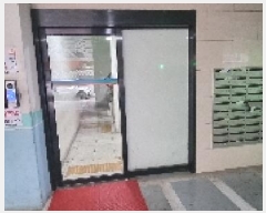  2025Ÿ��510302 ��õ ���� ���� 341-100 �����Ҹ�8�� 11��1101ȣ     ���ǽ��ڰ��