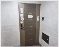  2025Ÿ��510305 ��õ ������ ������ 49-22 �����þ� 2��206ȣ     ���ǽ��ڰ��