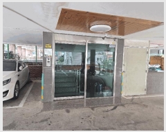 2025Ÿ��510340 ��õ ���� �˾ϵ� 639-3 Ʈ����Ͽ콺 4��401ȣ     �ټ���,������