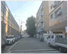  2025Ÿ��510341  ���ǽ��ڰ��