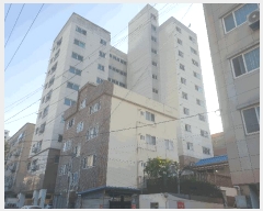  2025Ÿ��510341  ���ǽ��ڰ��