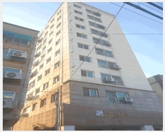  2025Ÿ��510341  ���ǽ��ڰ��