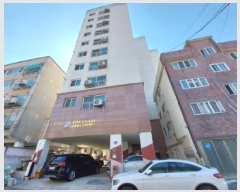  2025Ÿ��510341  ���ǽ��ڰ��