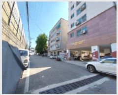  2025Ÿ��510341  ���ǽ��ڰ��