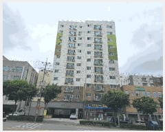  2025Ÿ��510342  ���ǽ��ڰ��