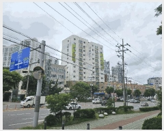  2025Ÿ��510342  ���ǽ��ڰ��