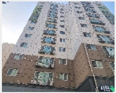  2025Ÿ��510342  ���ǽ��ڰ��