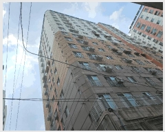  2025Ÿ��510374 ��õ ����Ȧ�� ���ǵ� 147-63 �ٿ츲2��  13��1301ȣ    �ټ���,������