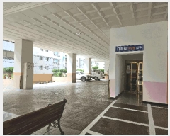  2025Ÿ��510374 ��õ ����Ȧ�� ���ǵ� 147-63 �ٿ츲2��  13��1301ȣ    �ټ���,������