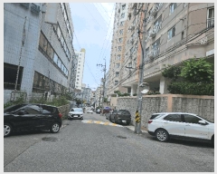  2025Ÿ��510374 ��õ ����Ȧ�� ���ǵ� 147-63 �ٿ츲2��  13��1301ȣ    �ټ���,������