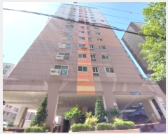  2025Ÿ��510374 ��õ ����Ȧ�� ���ǵ� 147-63 �ٿ츲2��  13��1301ȣ    �ټ���,������