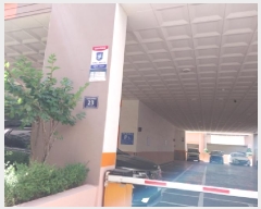  2025Ÿ��510374 ��õ ����Ȧ�� ���ǵ� 147-63 �ٿ츲2��  13��1301ȣ    �ټ���,������