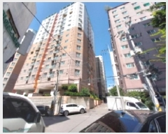  2025Ÿ��510374 ��õ ����Ȧ�� ���ǵ� 147-63 �ٿ츲2��  13��1301ȣ    �ټ���,������