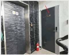  2025Ÿ��510405 ��õ ���� ���ϵ� 943-3 ���������� 104�� 3��302ȣ    �ټ���,������