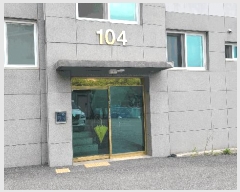  2025Ÿ��510405 ��õ ���� ���ϵ� 943-3 ���������� 104�� 3��302ȣ    �ټ���,������