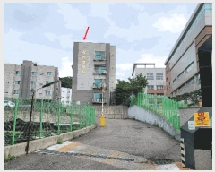  2025Ÿ��510405 ��õ ���� ���ϵ� 943-3 ���������� 104�� 3��302ȣ    �ټ���,������