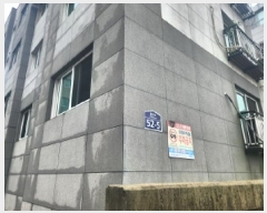  2025Ÿ��510405 ��õ ���� ���ϵ� 943-3 ���������� 104�� 3��302ȣ    �ټ���,������