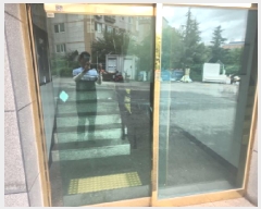  2025Ÿ��510405 ��õ ���� ���ϵ� 943-3 ���������� 104�� 3��302ȣ    �ټ���,������