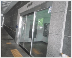  2025Ÿ��510494 ��õ ���� ���� 642 �����������ູ���ֻ���(����642) 4��407ȣ     ���ǽ��ڰ��
