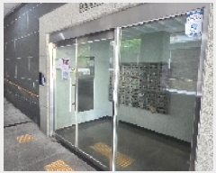  2025Ÿ��510494 ��õ ���� ���� 642 �����������ູ���ֻ���(����642) 4��407ȣ     ���ǽ��ڰ��