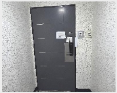  2025Ÿ��510494 ��õ ���� ���� 642 �����������ູ���ֻ���(����642) 4��407ȣ     ���ǽ��ڰ��