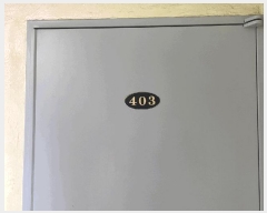  2025Ÿ��510499 ��õ ������ ������ 5-493 �������� 102�� 4��403ȣ    �ټ���,������