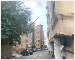  2025Ÿ��510499 ��õ ������ ������ 5-493 �������� 102�� 4��403ȣ    �ټ���,������