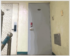  2025Ÿ��510499 ��õ ������ ������ 5-493 �������� 102�� 4��403ȣ    �ټ���,������