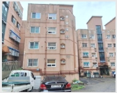  2025Ÿ��510499 ��õ ������ ������ 5-493 �������� 102�� 4��403ȣ    �ټ���,������