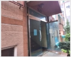  2025Ÿ��510499 ��õ ������ ������ 5-493 �������� 102�� 4��403ȣ    �ټ���,������