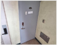  2025Ÿ��510499 ��õ ������ ������ 5-493 �������� 102�� 4��403ȣ    �ټ���,������